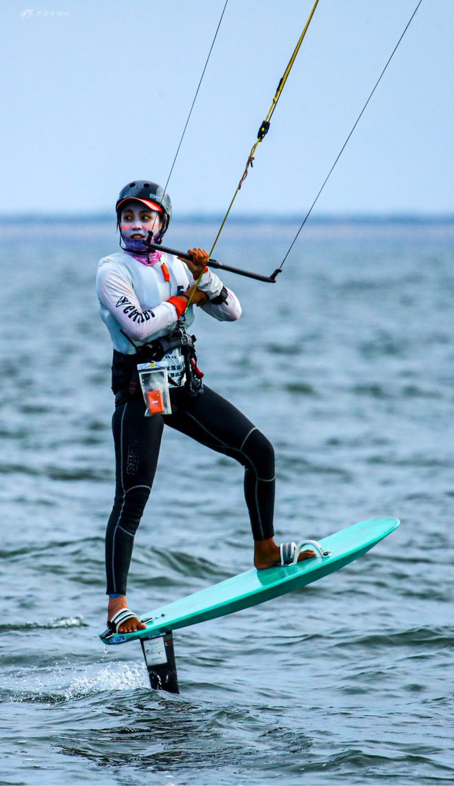 九游体育直播-澳大利亚女子飞碟射击选手逐梦
