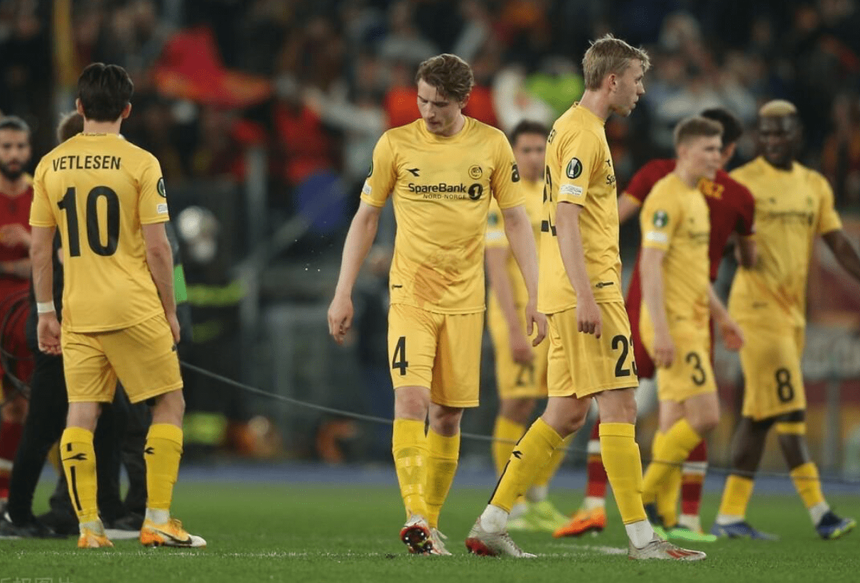 斯佩齐亚战平强敌,坚持不懈奋力一搏的简单介绍 斯佩齐亚战平强敌,坚持不懈奋力一搏的简单介绍