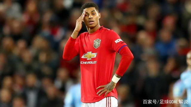 九游娱乐首页-曼城客场告捷，瓜迪奥拉施展魔法