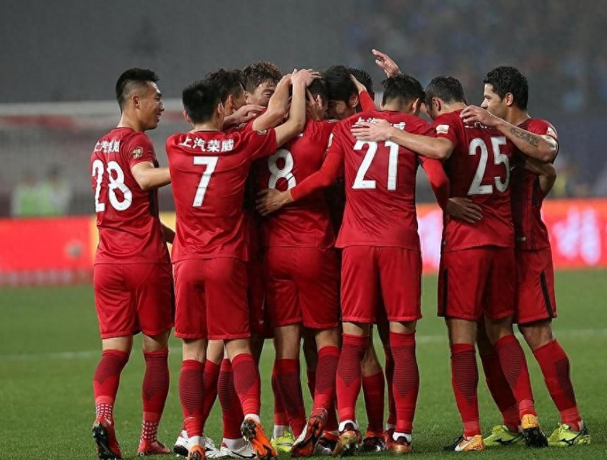 球队备战计划遭遇变数，紧急调整备战