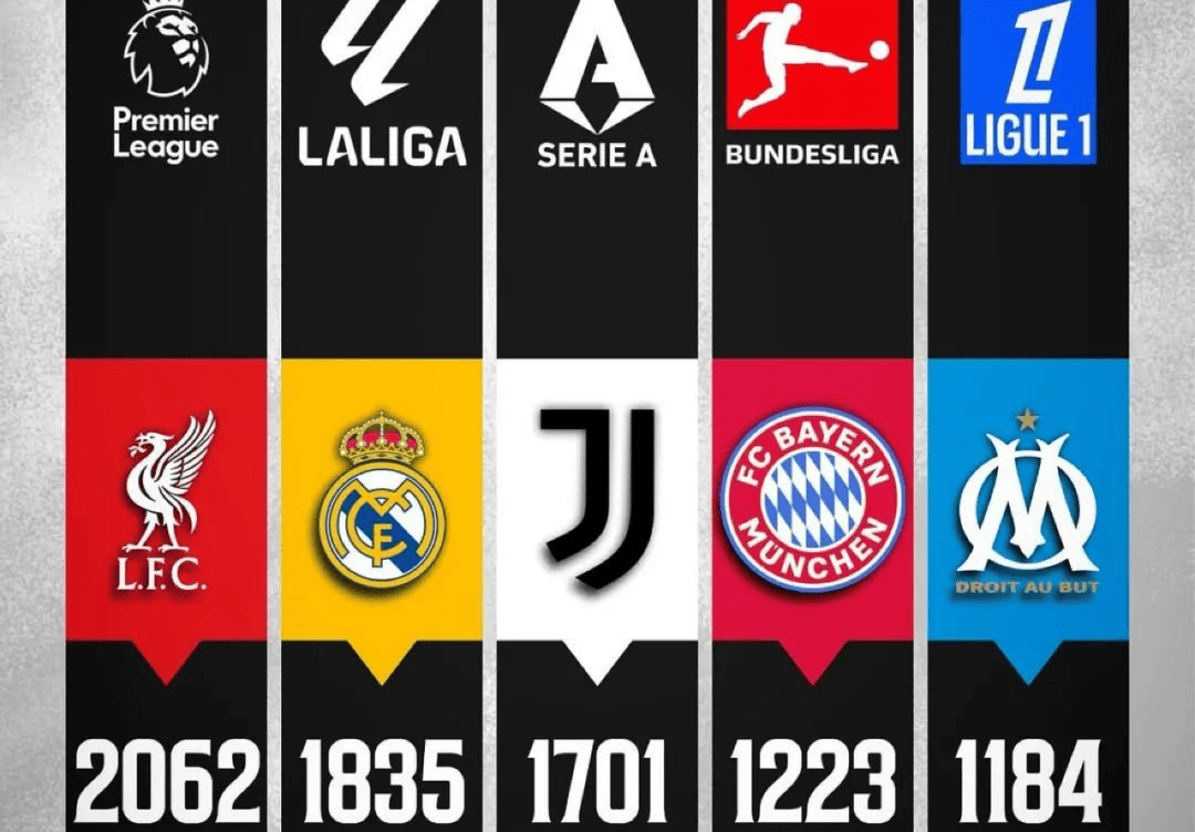 九游娱乐app下载-包含意甲豪门勇夺胜利，欧洲赛场风云再起的词条