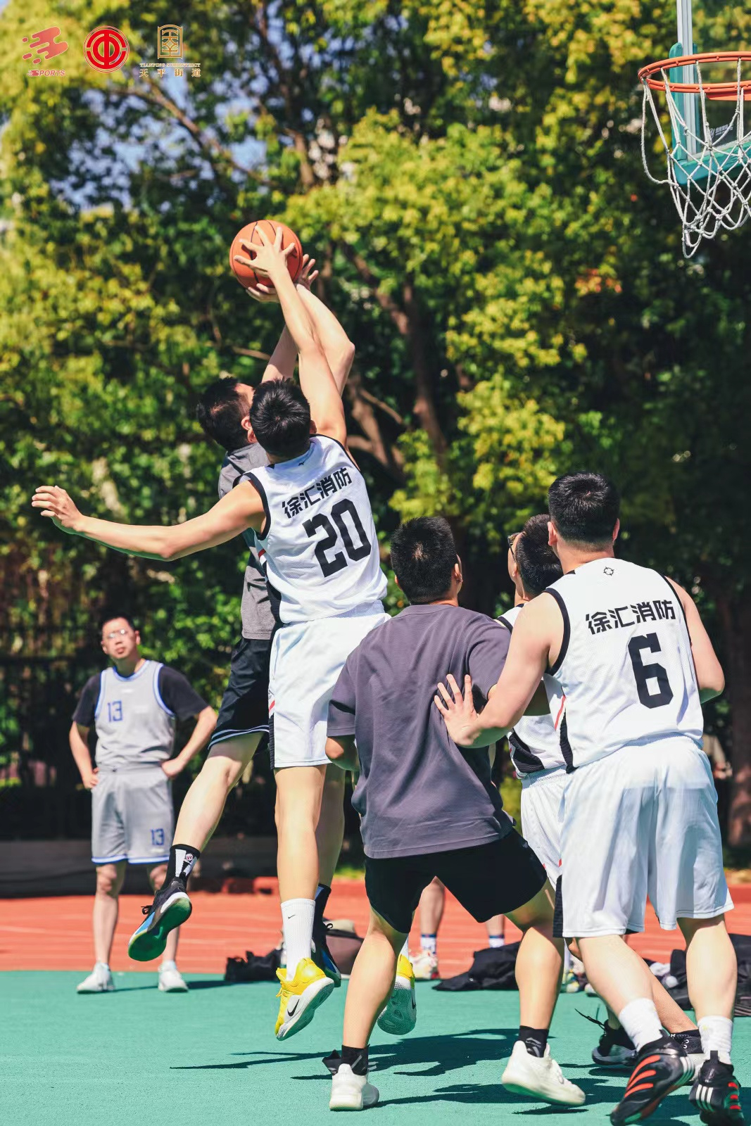 包含身体和意志的抗衡,篮球比赛带来的精彩的词条 包含身体和意志的抗衡,篮球比赛带来的精彩的词条