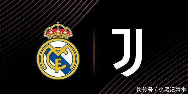 九游中国-贝尔造点断续命，皇马-淘汰尤文晋级的简单介绍