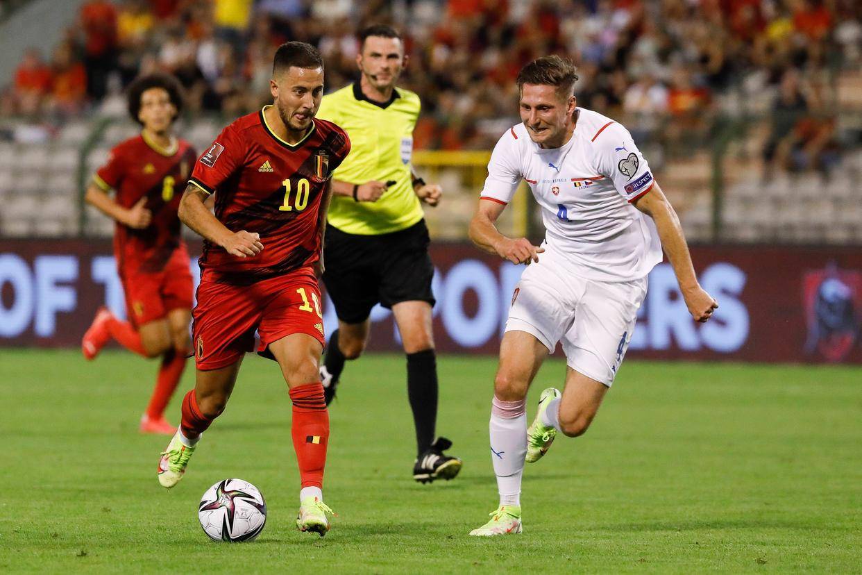 贝尔造点断续命,皇马-淘汰尤文晋级的简单介绍 贝尔造点断续命,皇马-淘汰尤文晋级的简单介绍