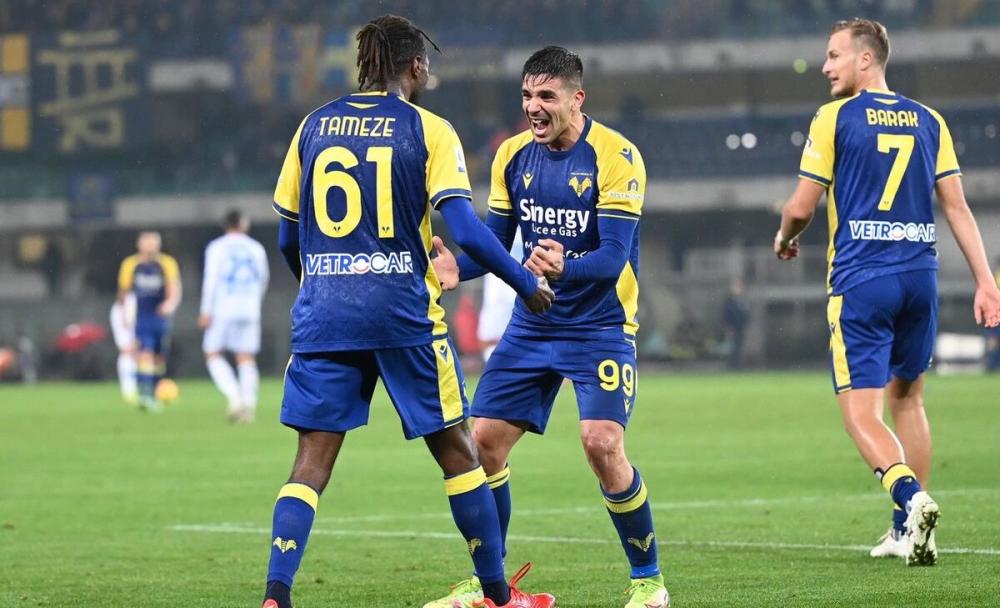 九游娱乐官方网站-关于卡利亚里主帅解读失败缘由，决心改进战术的信息