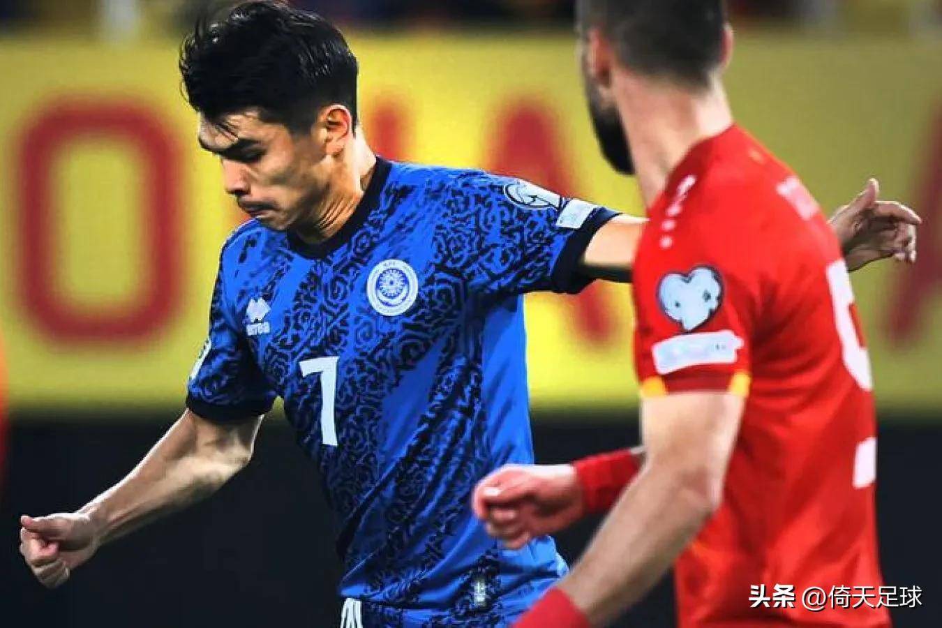 九游娱乐入口-尼斯主场不敌摩纳哥，球队状态有所下滑需警惕的简单介绍