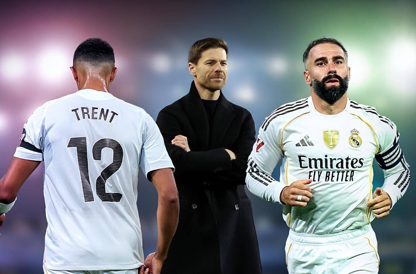 皇马客场凭借进球，险胜对手的简单介绍