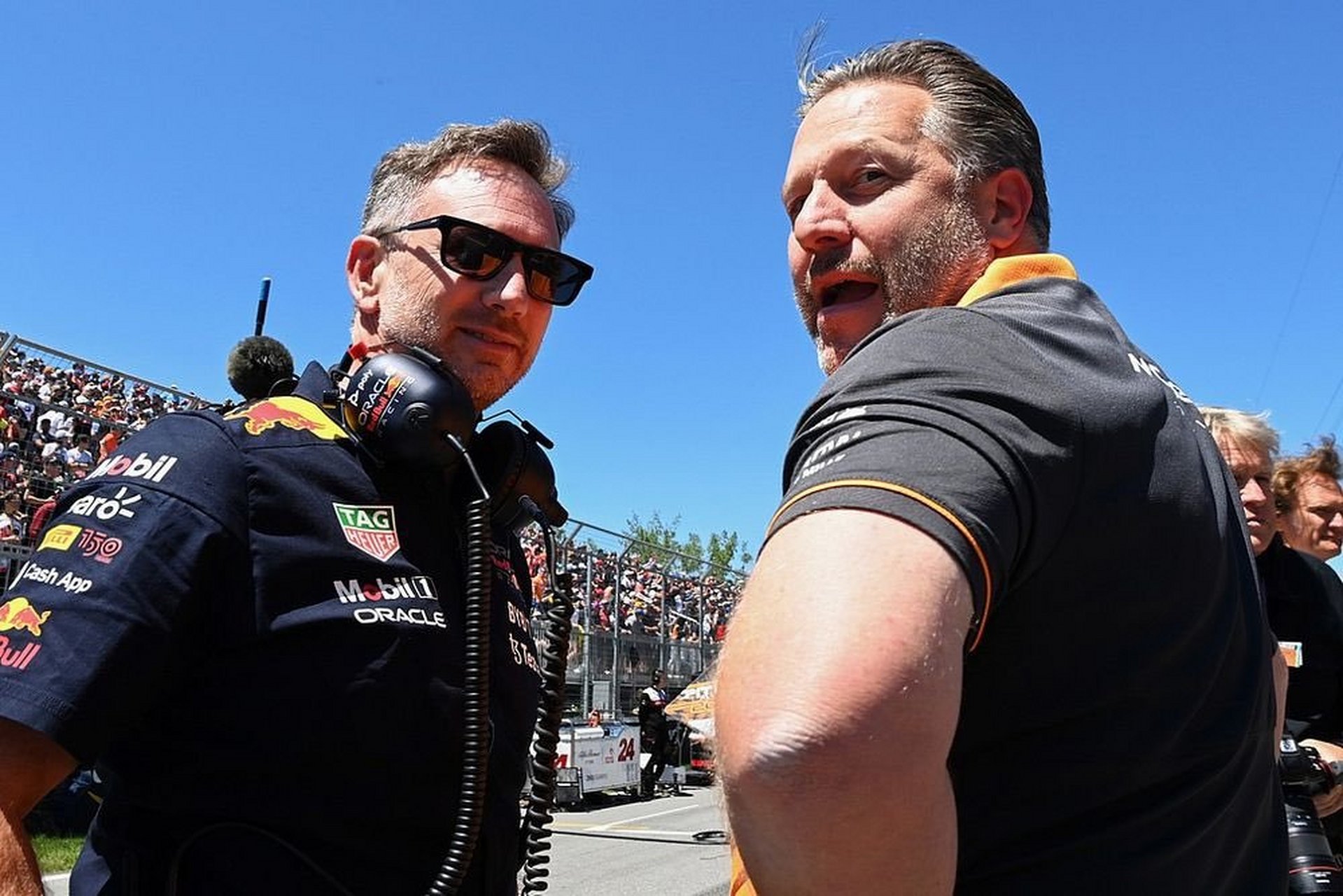 九游娱乐官方网站-红牛二队轻取迈凯伦，勒克莱尔带队取胜