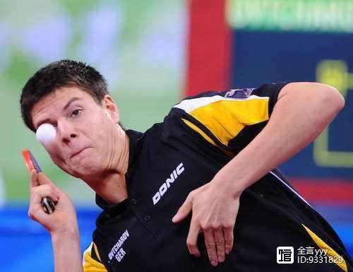 包含奥地利乒乓球队血洗日本乒乓球队，奥恰洛夫关键制胜的词条