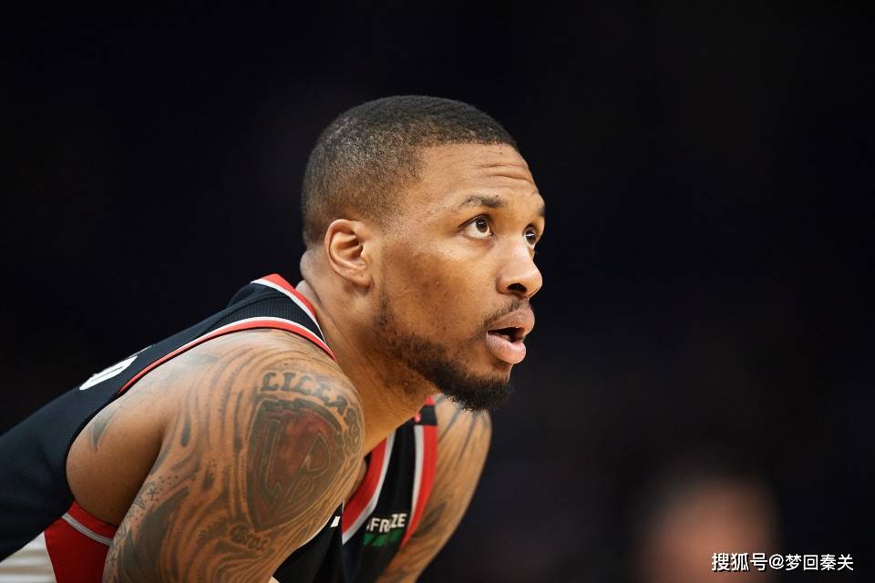 九游体育直播-包含雄鹿B队血洗阿根廷男篮，利拉德高光表现的词条