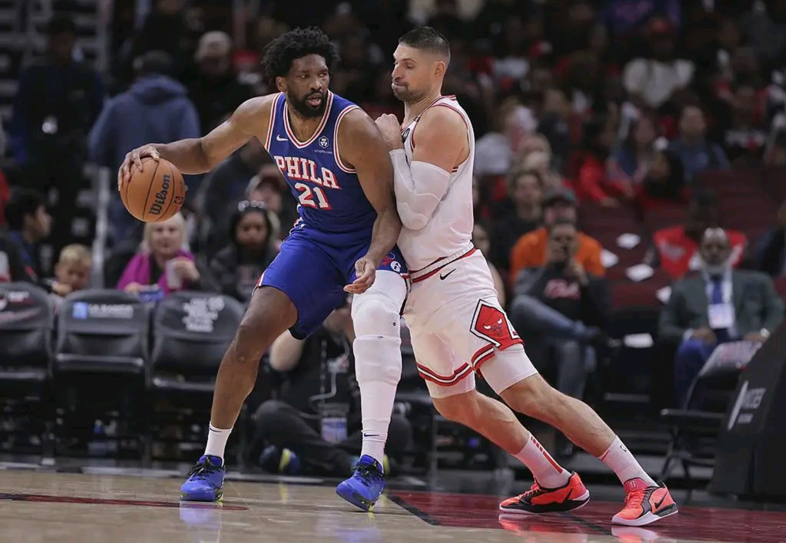 九游体育-马刺强势爵士，恩比德绝境逆转的简单介绍