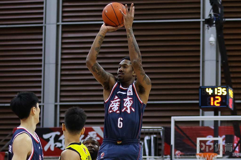 包含吉林客场力克青岛,实现四连胜连胜的词条 包含吉林客场力克青岛,实现四连胜连胜的词条