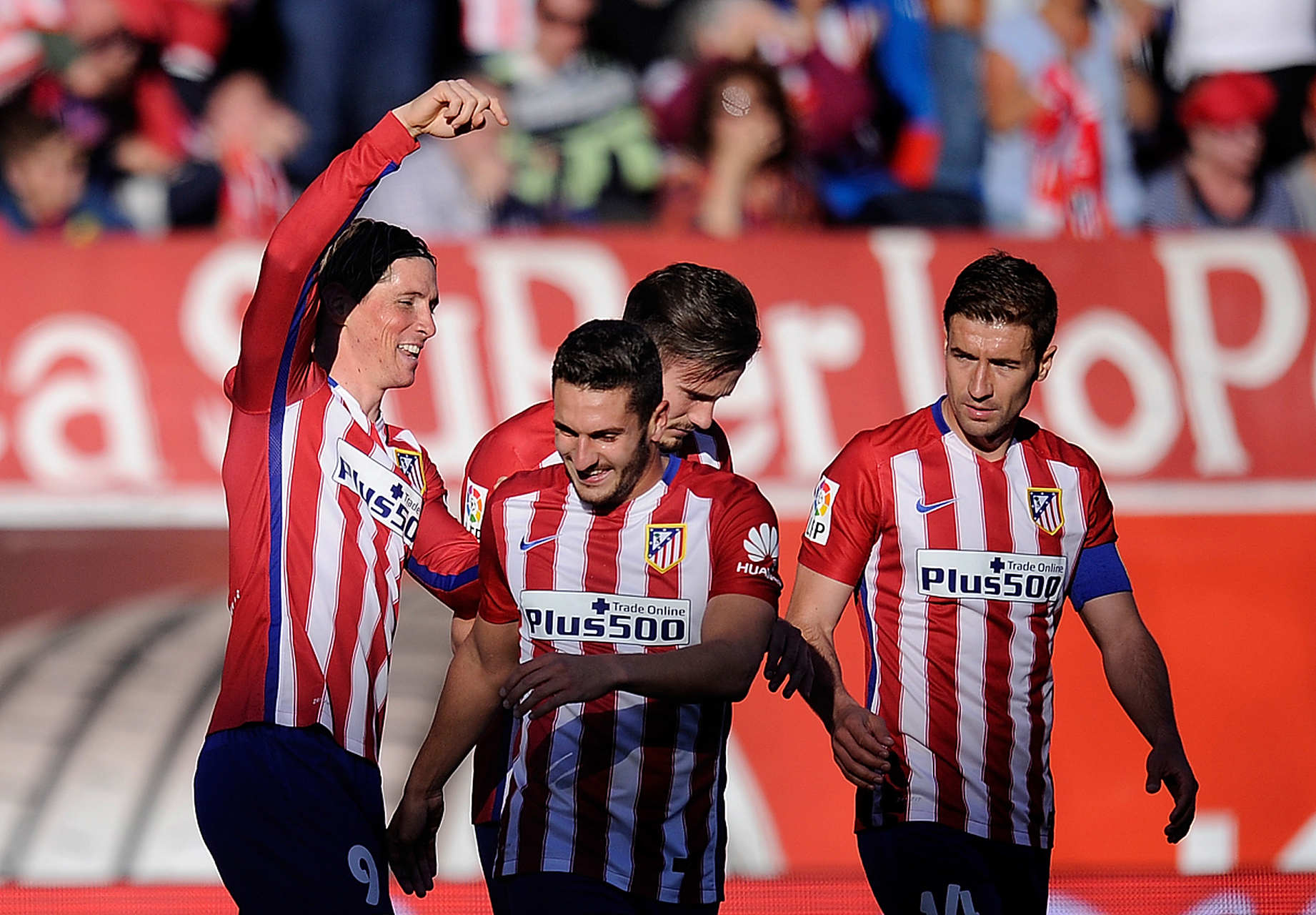 九游体育平台-巴列卡诺客场失分，瓦伦西亚抢分在望