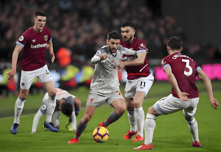 关于伯恩利主场逼平纽卡,保级希望渐升的信息 关于伯恩利主场逼平纽卡,保级希望渐升的信息