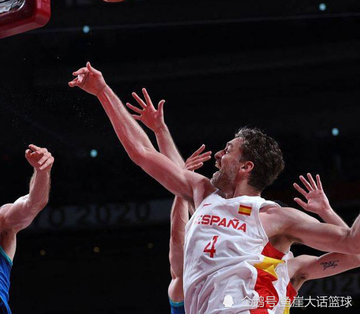 九游娱乐官方-西班牙男篮逆转土耳其男篮，布克绝境逆转
