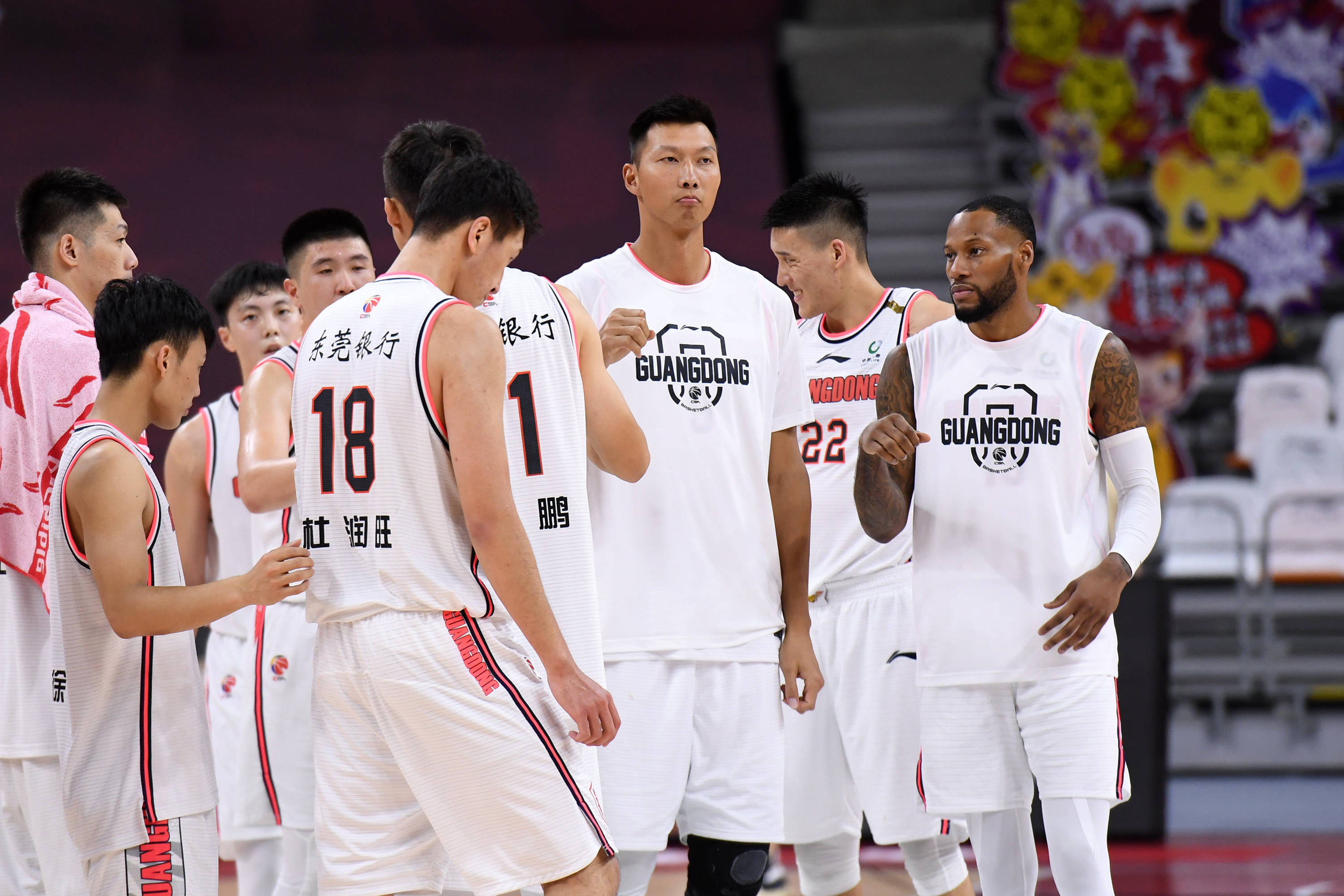 九游体育APP下载-深圳马可波罗迎来胜利，球员表现值得称赞的简单介绍