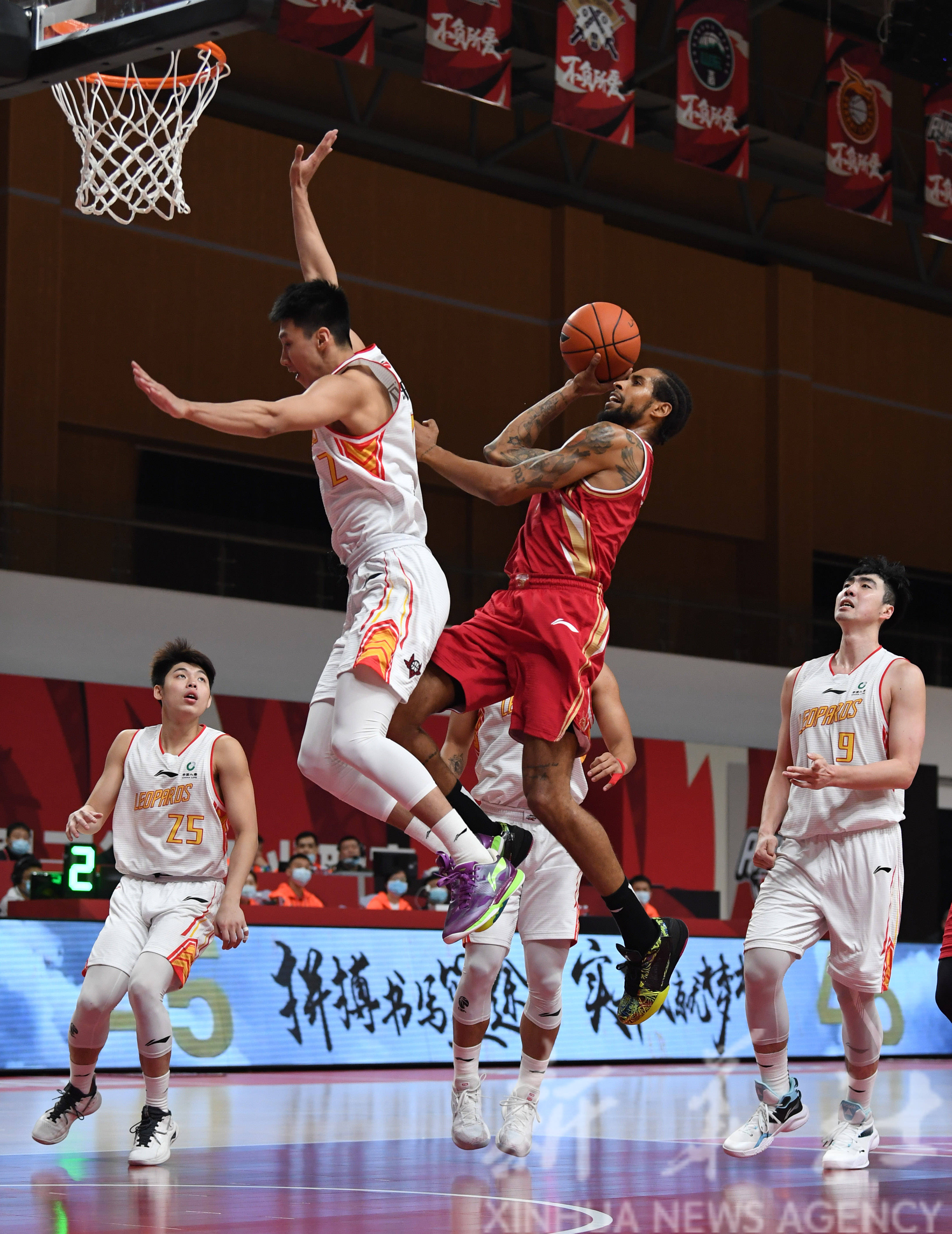 深圳马可波罗迎来胜利,球员表现值得称赞的简单介绍 深圳马可波罗迎来胜利,球员表现值得称赞的简单介绍