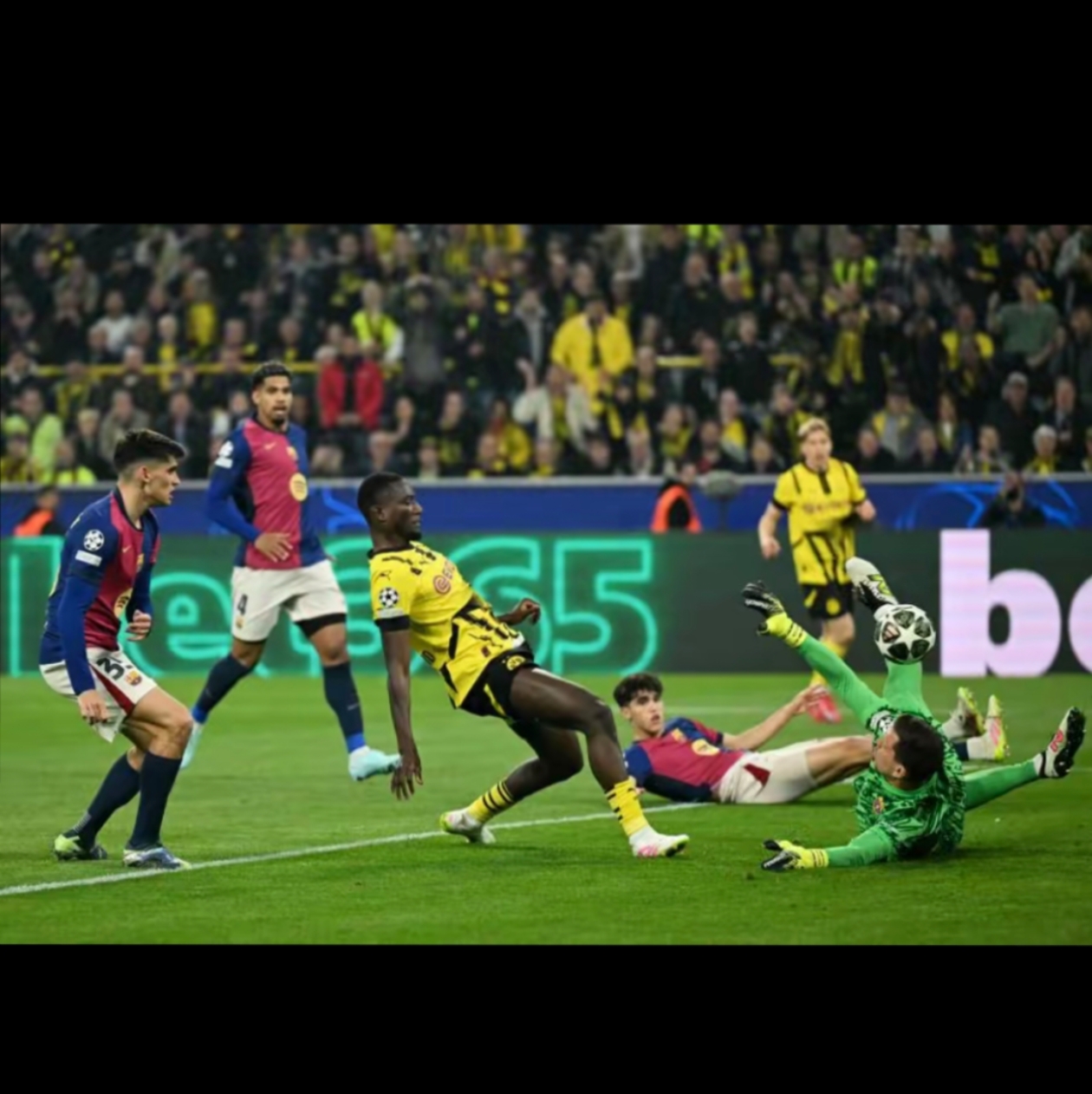 九游体育官方入口-巴西强势马德里竞技，萨内制霸全场的简单介绍