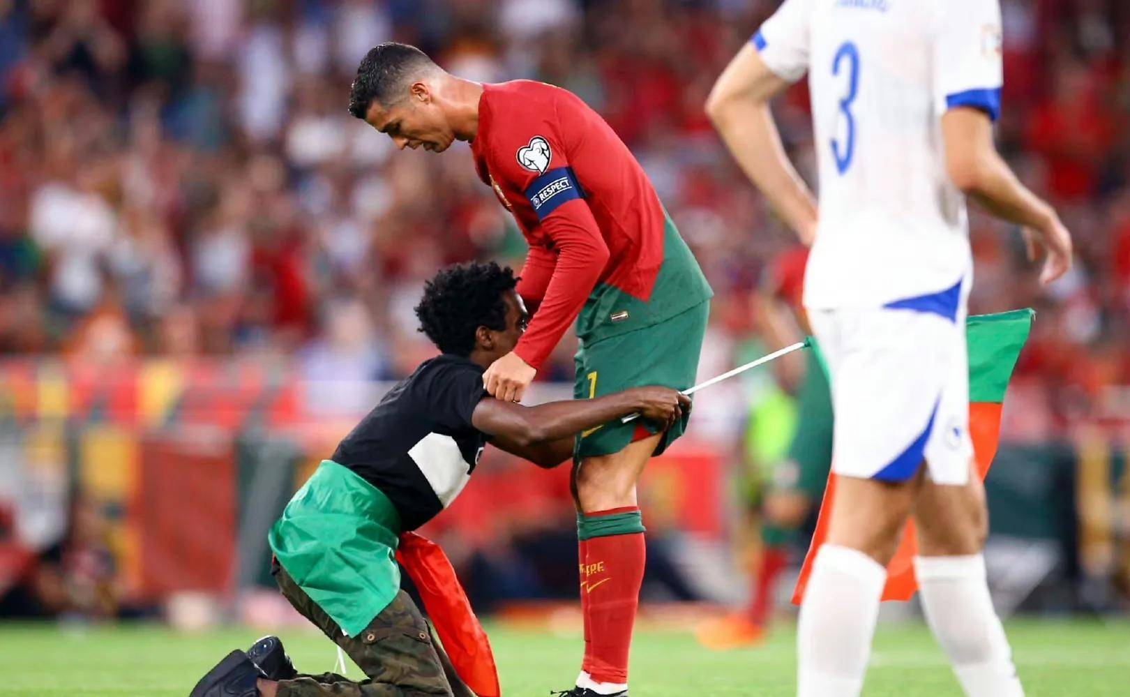 九游娱乐网页-挪威横扫巴西，贝林厄姆扛起全队的简单介绍