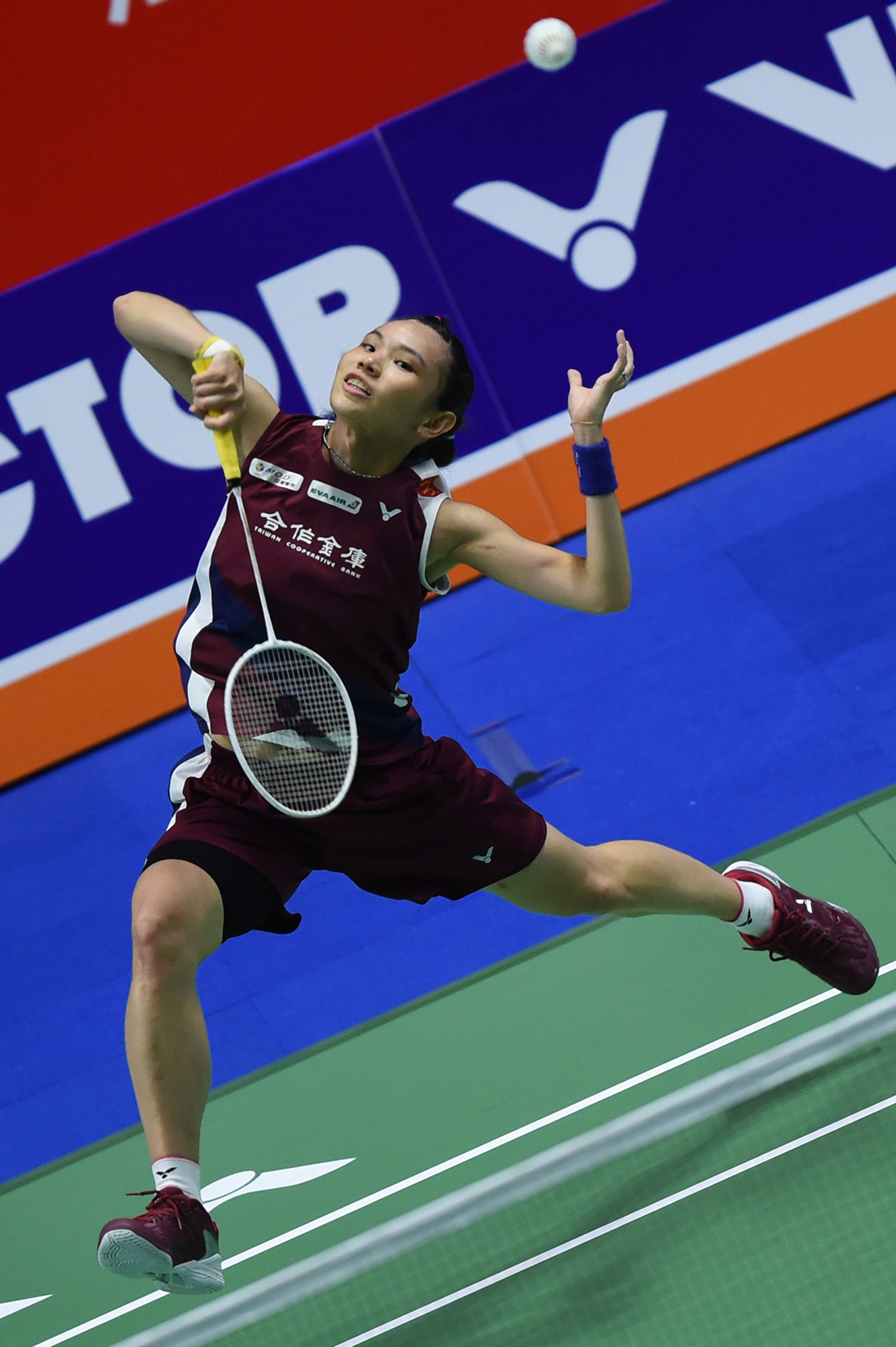 九游娱乐官方-包含日本羽毛球队逆转印尼羽毛球队，戴资颖惊艳世界的词条