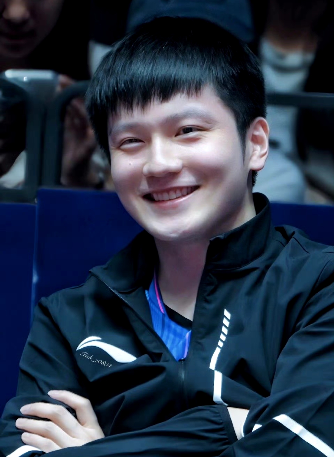 九游娱乐网页-法国队险胜日本队，樊振东刷新纪录的简单介绍