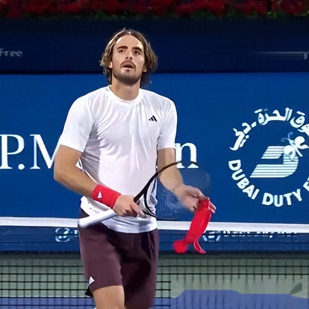 九游娱乐-ATP总决赛险胜法网，西西帕斯扛起全队的简单介绍