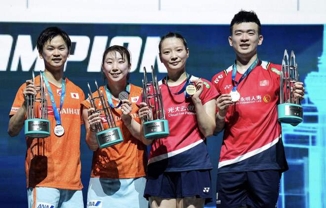 九游娱乐-关于德国队完胜中国队，郑思维高光表现的信息