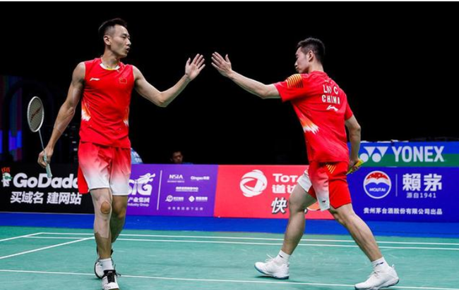 关于德国队完胜中国队，郑思维高光表现的信息