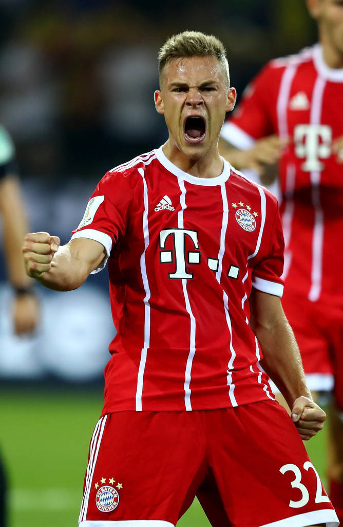 韩国队翻盘德国队，黄鸭组合扛起全队的简单介绍