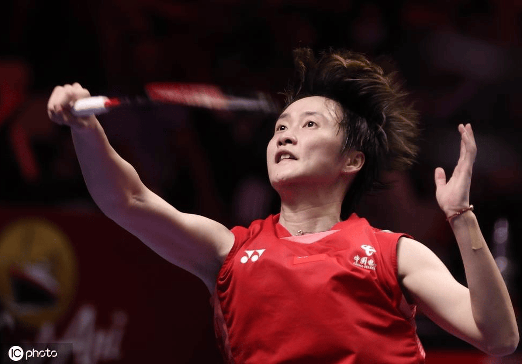 九游体育-包含中国队险胜法国队，陈雨菲刷新纪录的词条