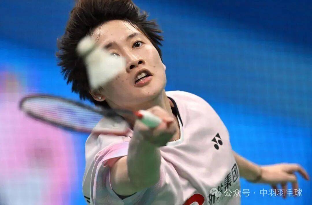 包含中国队险胜法国队，陈雨菲刷新纪录的词条