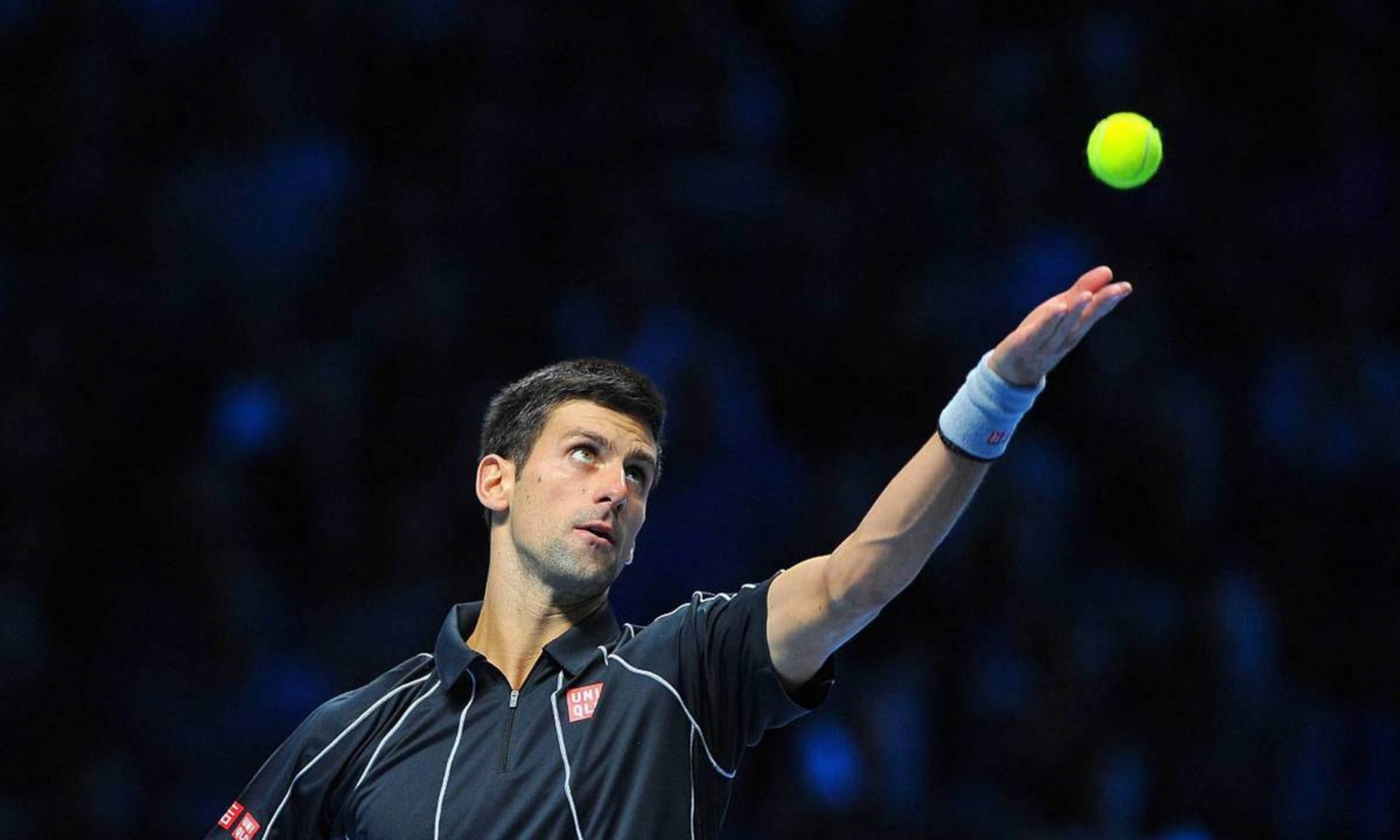 九游娱乐官方网站-法网逆转ATP总决赛，德约科维奇带队取胜