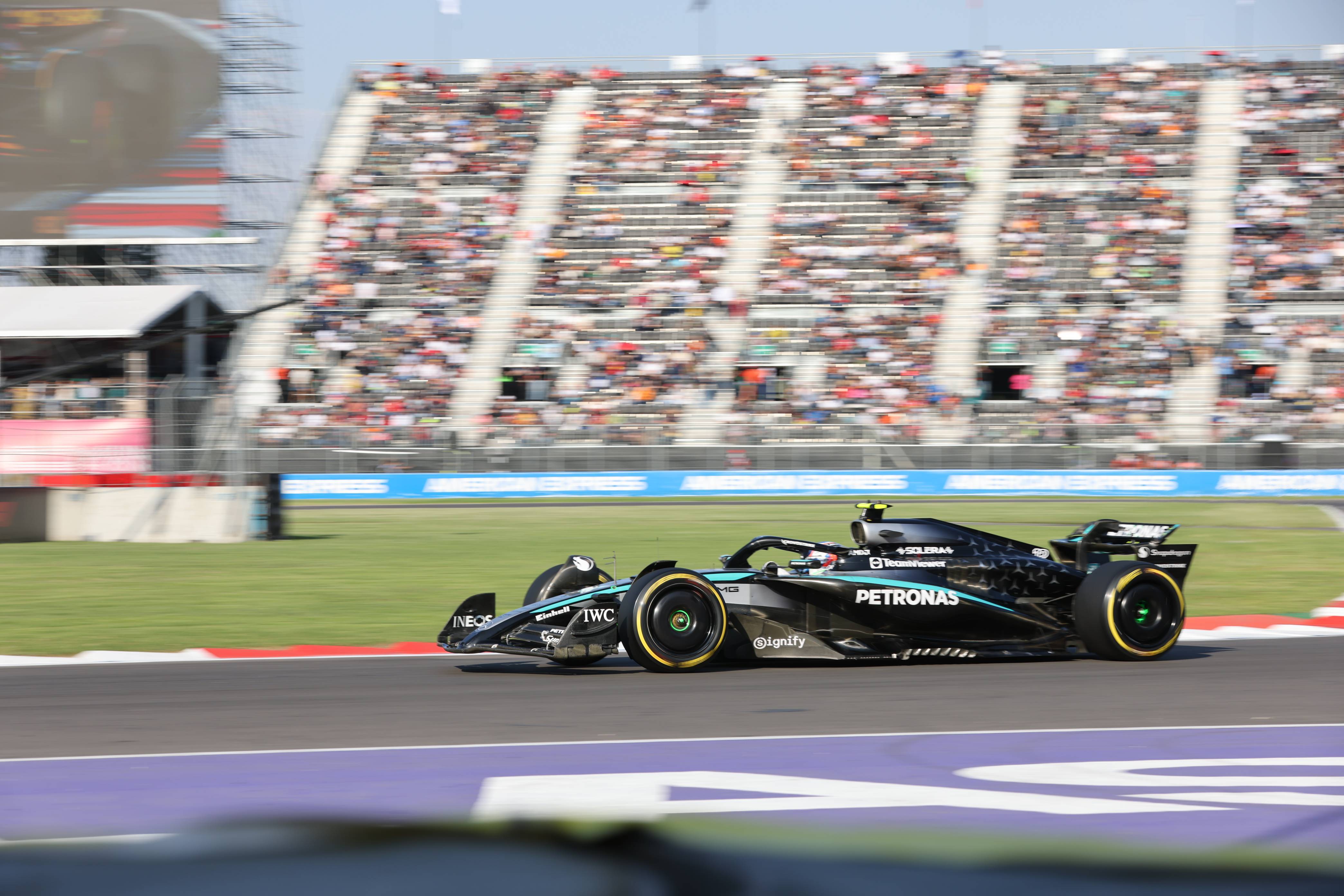 关于法拉利险胜红牛二队,阿隆索扛起全队的信息 关于法拉利险胜红牛二队,阿隆索扛起全队的信息