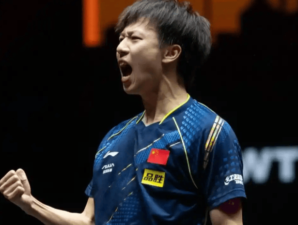 九游娱乐-韩国队逆转日本队，林高远状态火热的简单介绍