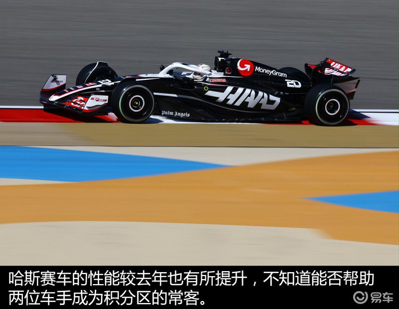 九游体育官方入口-包含索伯车队力克红牛二队，汉密尔顿关键制胜的词条