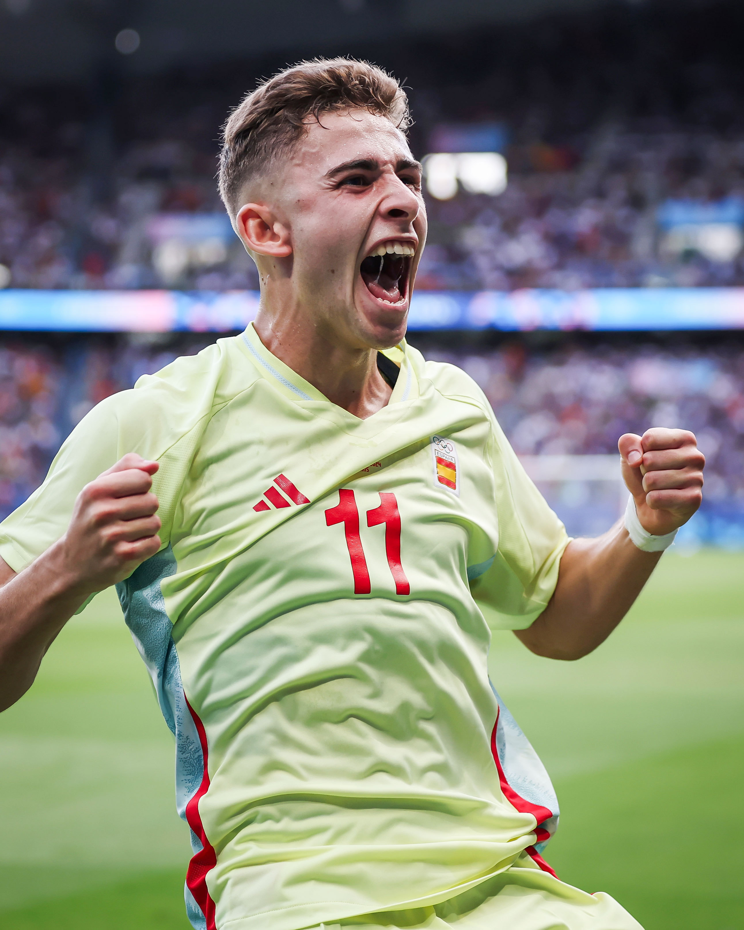 葡萄牙队轻取德国队，马龙高光表现的简单介绍