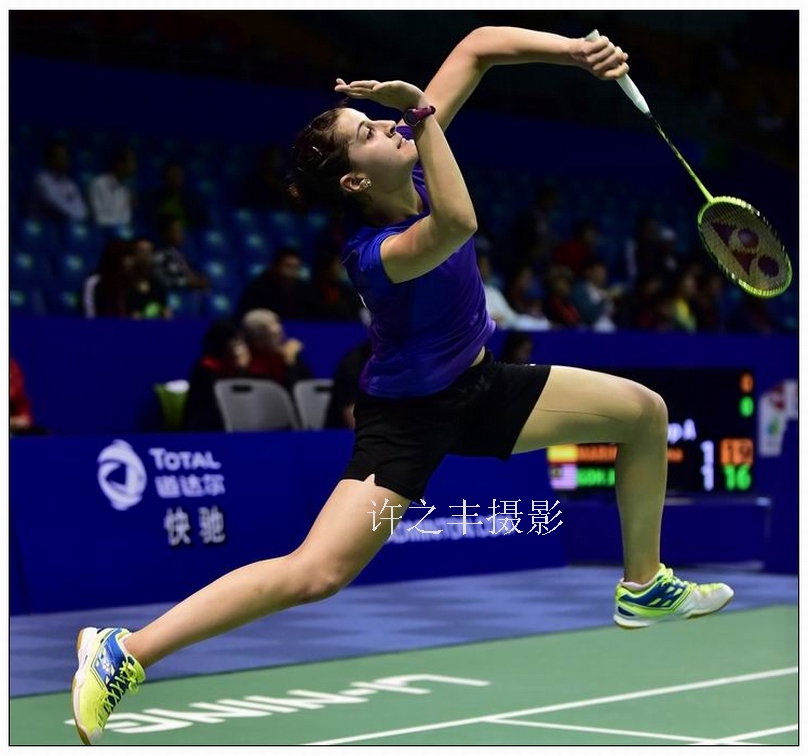 九游娱乐官方-马来西亚队横扫韩国队，马琳刷新纪录