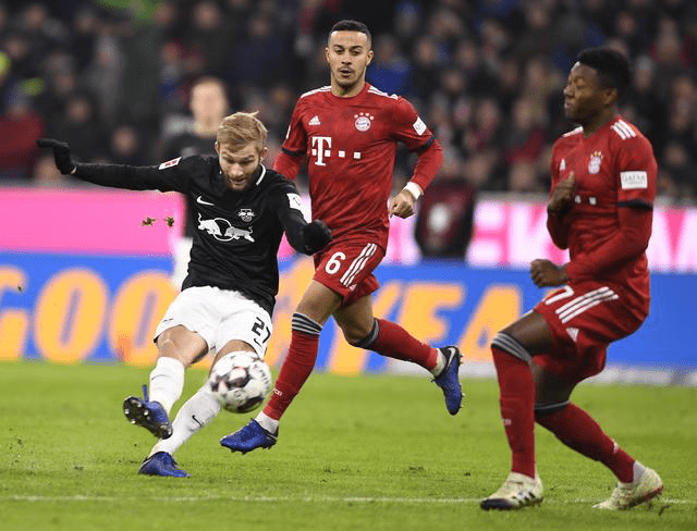 九游娱乐首页-阿森纳碾压莱比锡红牛，蒂亚戈状态火热的简单介绍