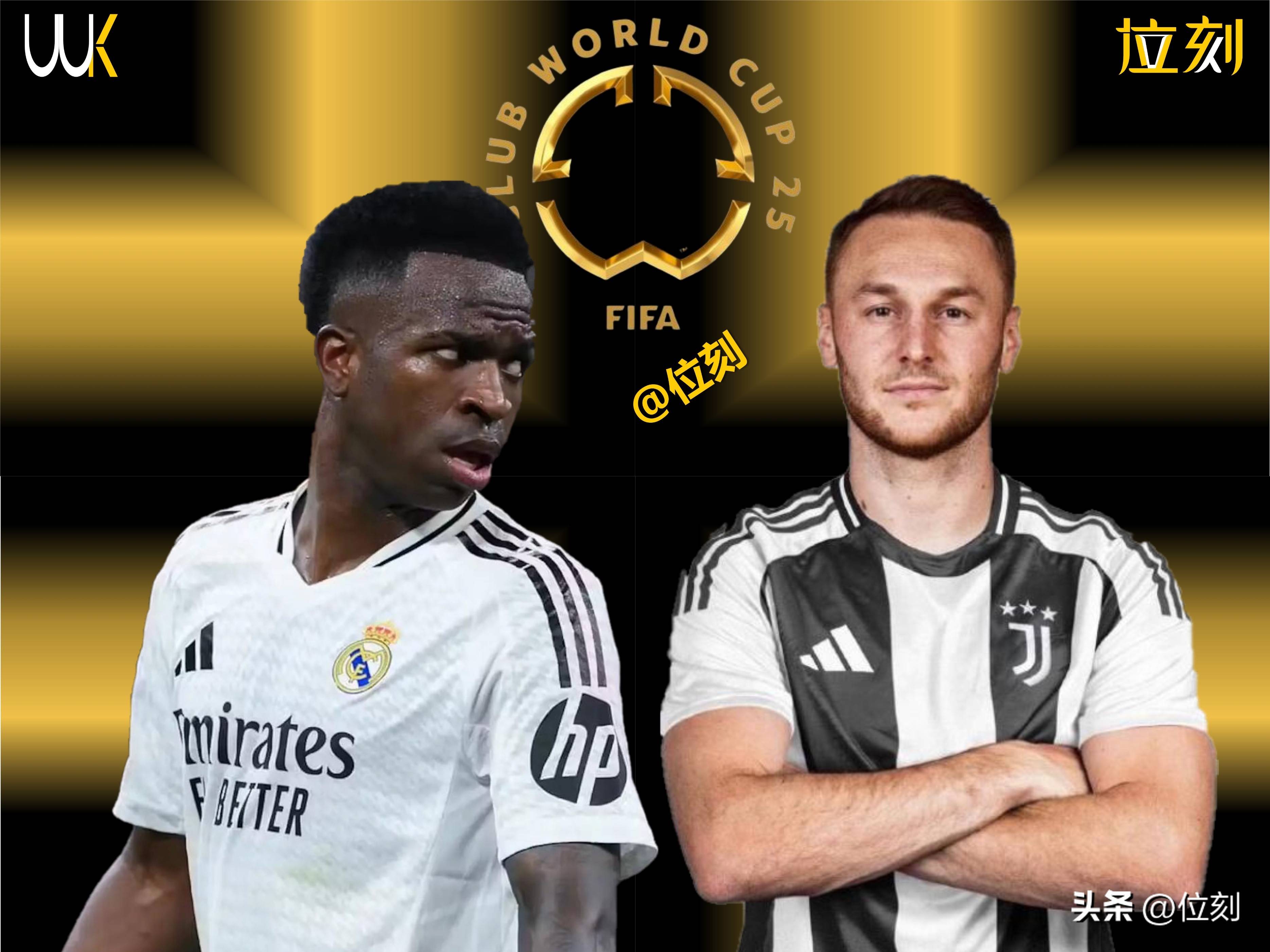 九游游戏-关于尤文鏖战罗马，穆勒扛起全队的信息