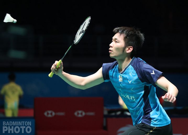 九游娱乐网页-关于丹麦队完胜马来西亚队，戴资颖统治全场的信息