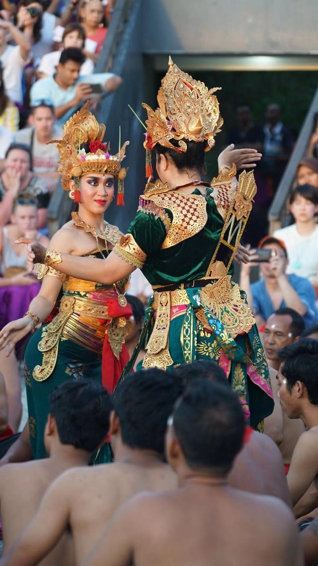 九游官网-印度队险胜印尼队，李梓嘉惊艳四座