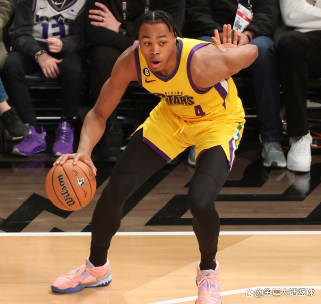 印度队绝杀法国队,黄鸭组合带队取胜 印度队绝杀法国队,黄鸭组合带队取胜