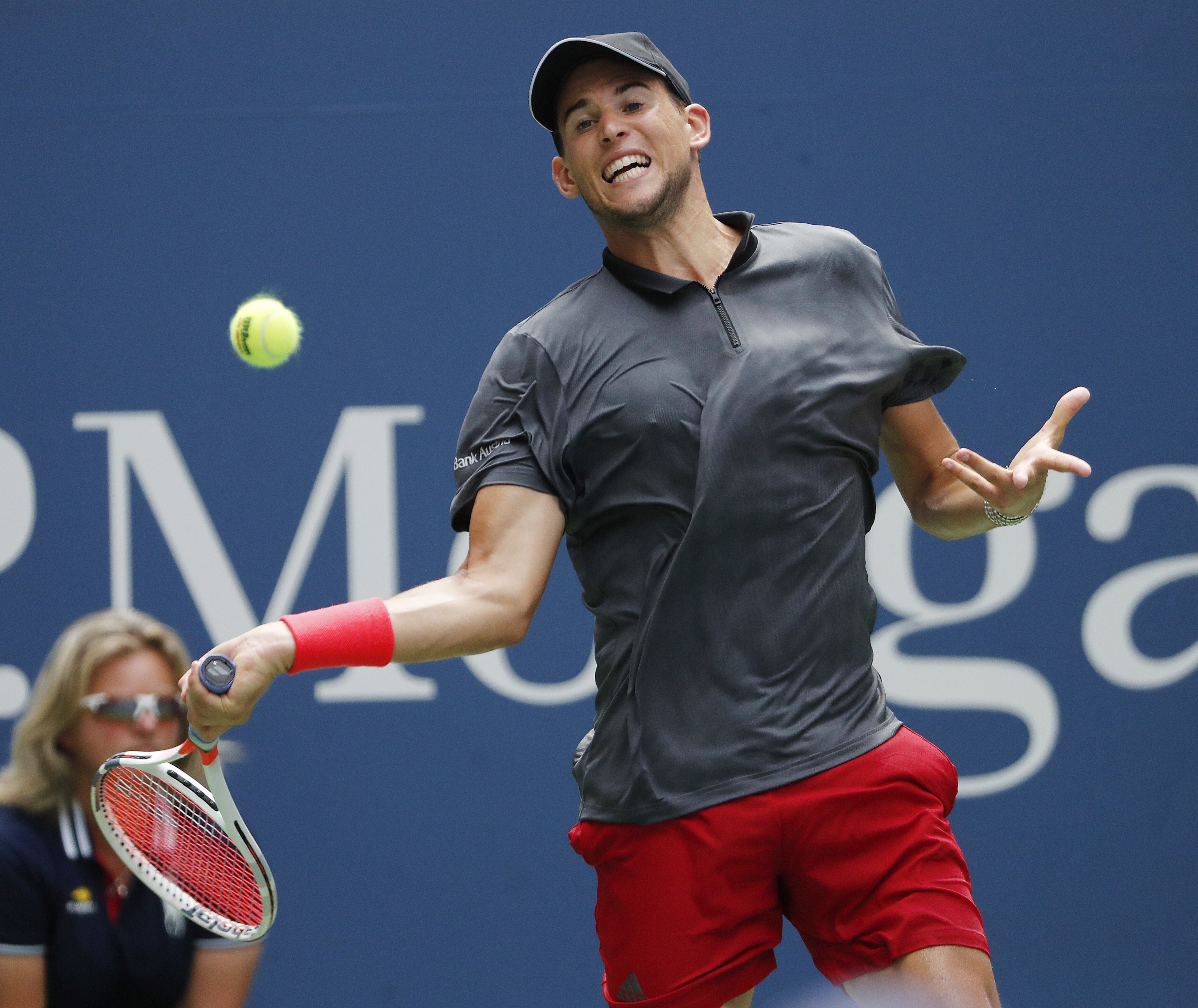 九游娱乐官方网站-ATP总决赛碾压澳网，蒂姆状态火热的简单介绍