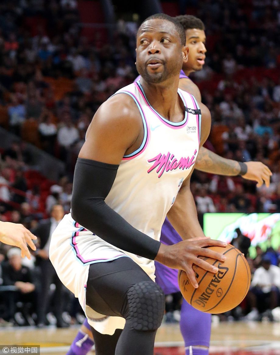 九游娱乐首页-包含热火碾压广东队，布克惊艳四座的词条