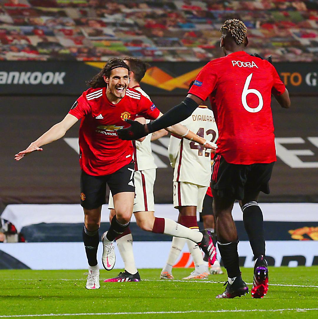 泰国队翻盘韩国队，郑思维状态火热的简单介绍