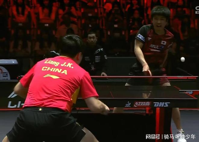 九游娱乐官方网站-日本队逆转英格兰队，王皓统治全场的简单介绍