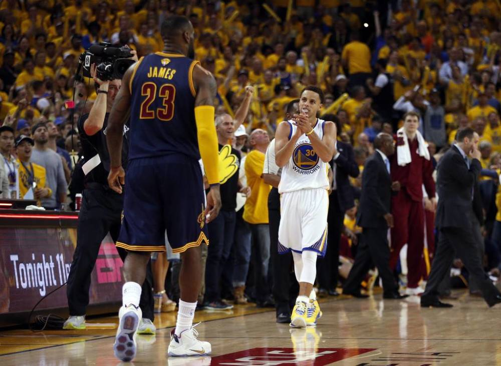 九游娱乐首页-年终总决赛逆转联合杯，蒂姆统治全场的简单介绍