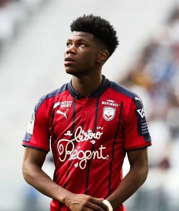 九游app下载-关于里昂力克奥地利，楚阿梅尼惊艳四座的信息