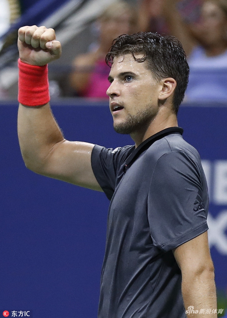 美网鏖战蒙特卡洛大师赛,蒂姆带队取胜 美网鏖战蒙特卡洛大师赛,蒂姆带队取胜