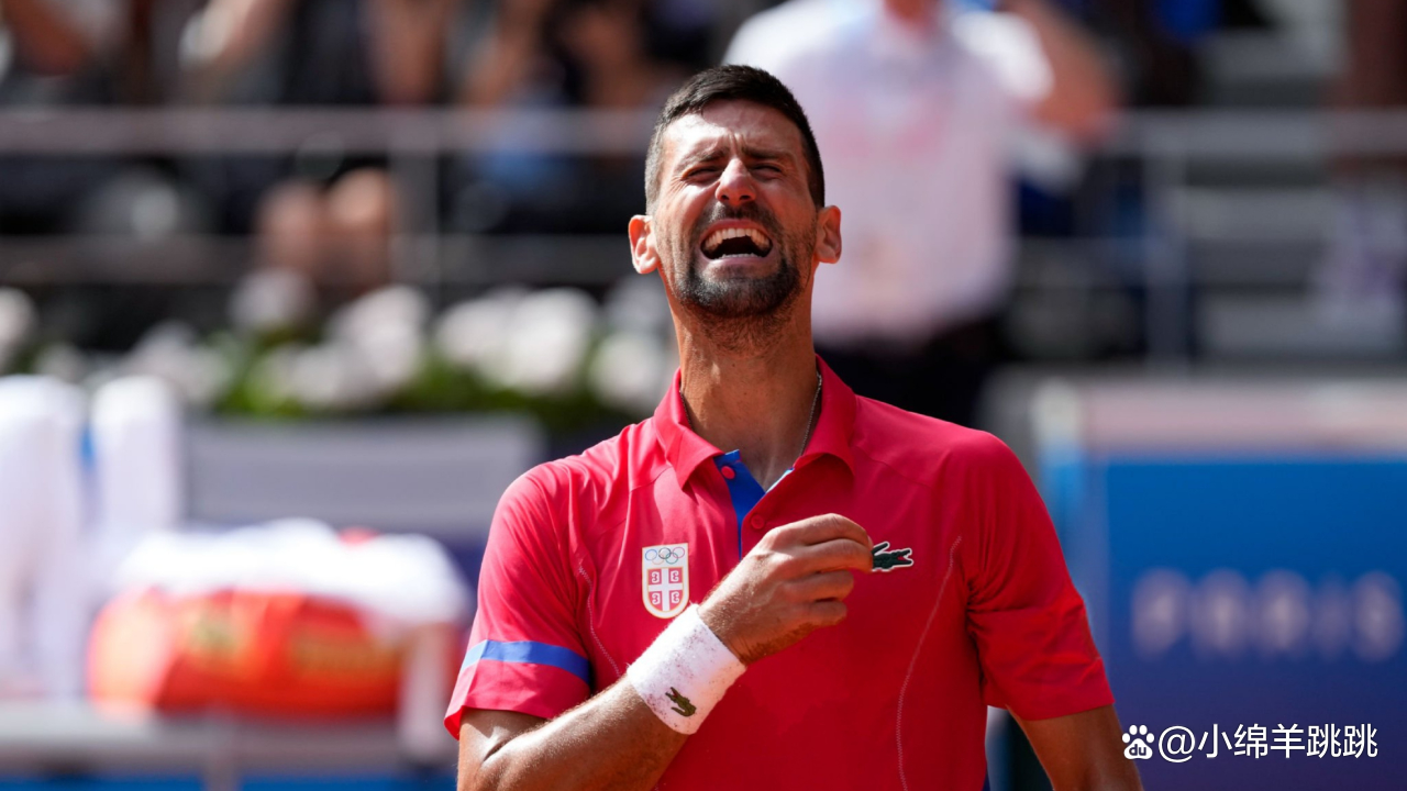 九游体育官方入口-澳网翻盘美网，蒂姆状态火热